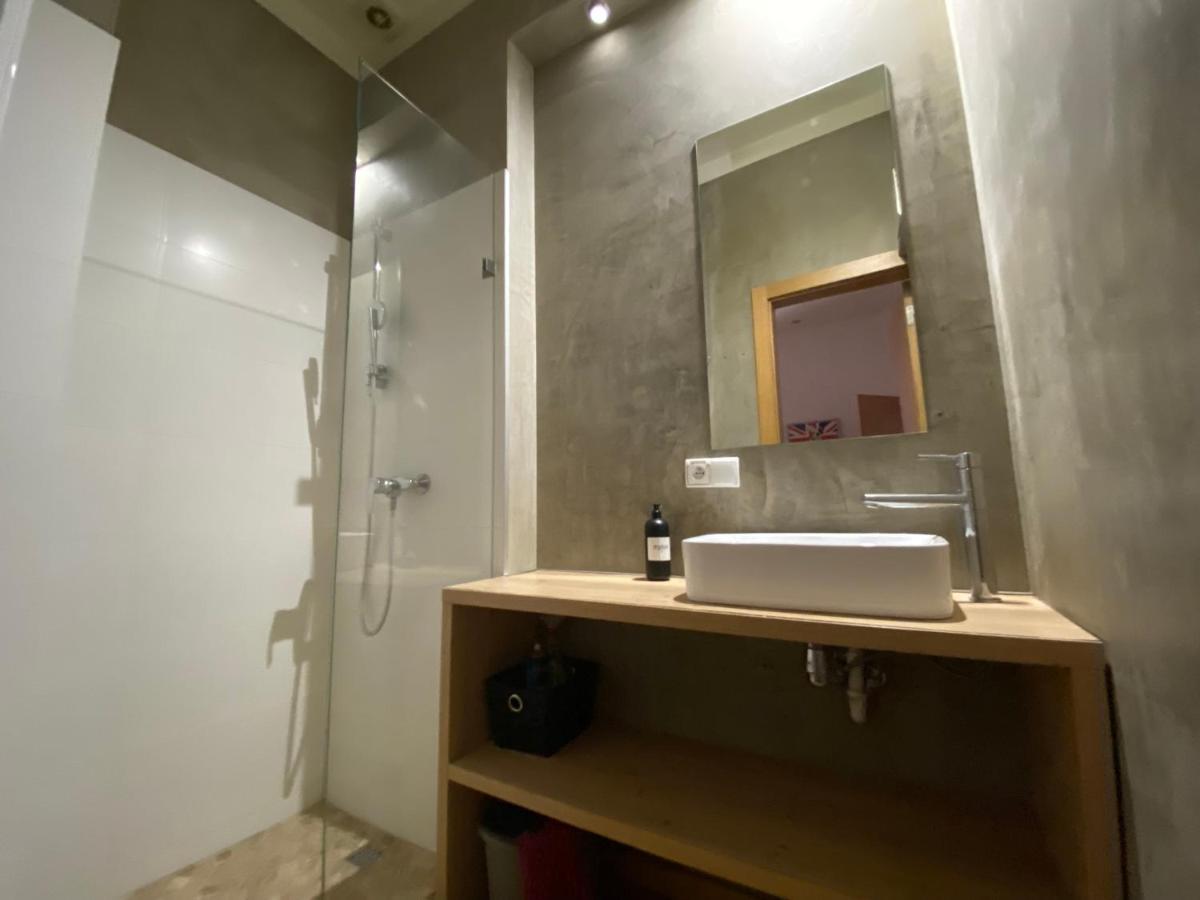 Radna Stay Warsaw Ngoại thất bức ảnh